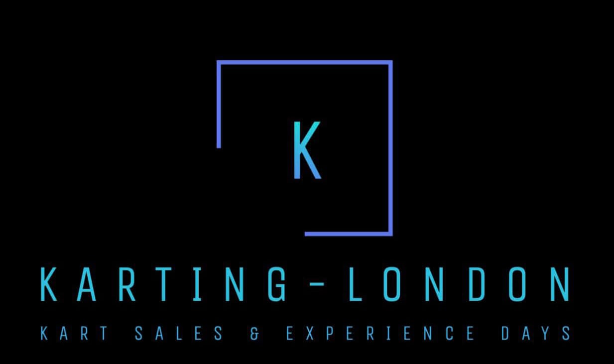 KARTING LONDON